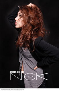 babe baby区别,babebabebabe中文歌歌词女的