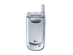 G7070在虹桥上车还是在上海北站上车？急。。请帮忙