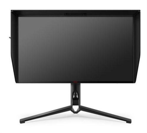 显示器刷新率越高越好吗,显示器刷新率怎么调