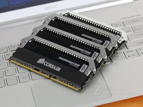 3m口罩9o21功能防护等级