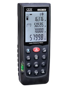 苹果测距仪安卓版,苹果测距仪在哪里找到