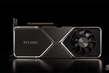 3456怎么算等于24,3456航班空难