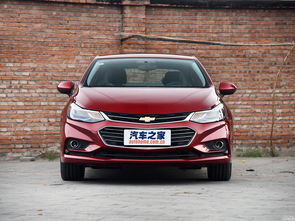 12万左右的车选择哪款好？