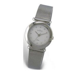 请问女士手表什么牌子好呢？