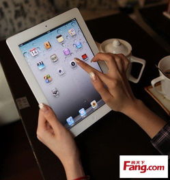 ipad2现在还能用么？