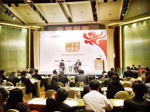 王道论坛 怎么发帖啊，没看到可以发帖的功能