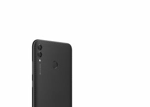 华为畅想Max到底好不好