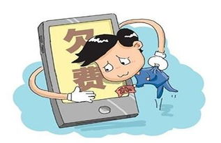 手机停机怎么查本机号码,手机停机怎么充话费