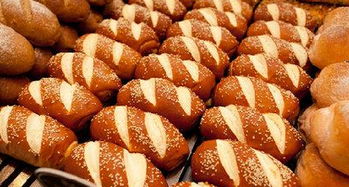 麦糖科技,麦糖芽稀