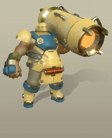 兵种分为哪5种,兵种工资排行榜