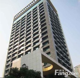 从上海虹桥火车站到静安区石门一路211号旺旺大厦