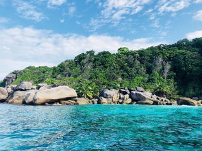 "Thailand"中文是什么意思？？？