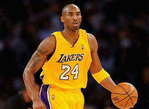 2016NBA总决赛冠军是谁