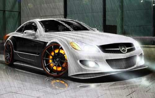 北京现代跑车报价？