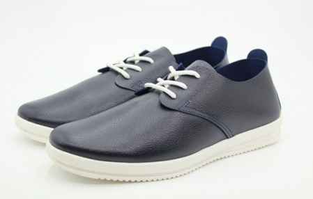 25.5厘米的脚穿多大的鞋