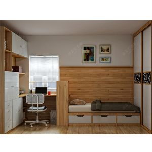 谁知道“新窝”的歌词