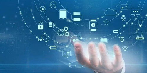 互联网服务信息许可证,互联网服务行业有哪些