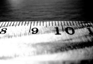 1英里换算等于多少公里