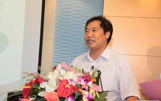 申通快递的陈德军与陈小英是亲兄妹吗