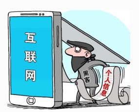 网站安全性如何检测？