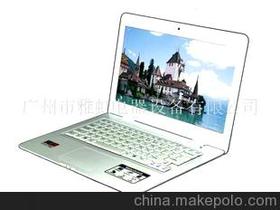 最新有什么电影片