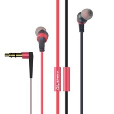 入耳式耳机的正确戴法！