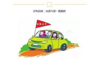 过年回家拼车，从上海到无为，可带三个人。