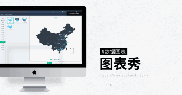 一电试车 | 够不够智能？荣威RX5 eMAX智能座舱详细