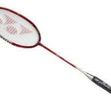 如何分别尤尼克斯(YY)各个型号的羽毛球？