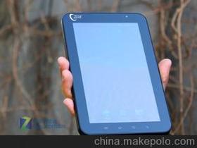 什么牌子的平板电脑可以打电话