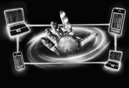 监听是什么意思？？