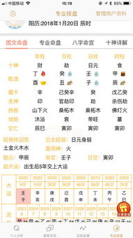 带木字旁的男孩名字大全 五行缺木怎么起名