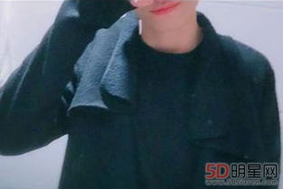 黑脸v的特效怎么做的,黑脸v怎么不火了