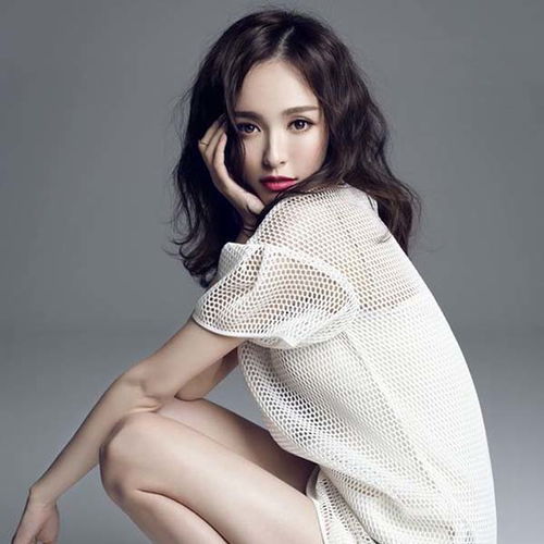 亚洲七国共有的世界遗产名录