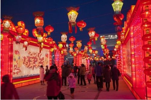 四川有哪些风俗作文500字