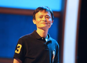 马云现在拥有新浪微博百分之几的股份？