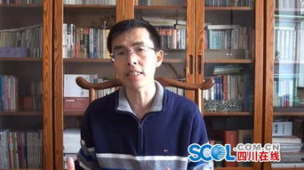 谢作诗的主要作品