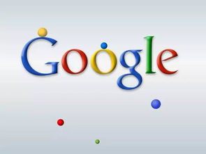 谷歌网络加速器,谷歌网页版入口