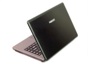 笔记本的摄像头驱动在那