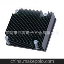 电脑散热器十大名牌排行榜,电脑散热器有必要买吗
