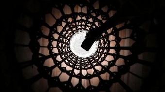 电脑视觉效果调到什么是最好的？