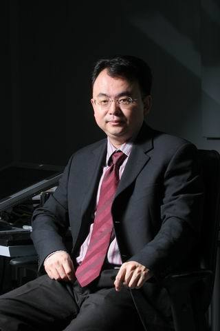 有没有人去找刘德建要钱？