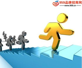 创业需要做哪些准备