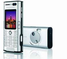 索爱手机全部型号,索爱手机最新款2021