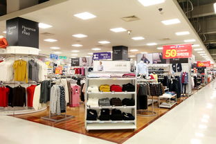 韩国homeplus,homeplus官网