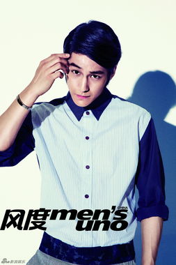 金泛摄像头怎么样,金范