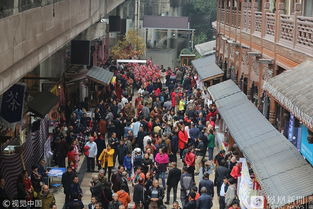 老年市场分析,老年人市场