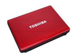 TOSHIBA是什么牌子的电脑？