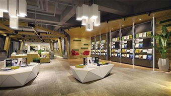 当当网上书店首页