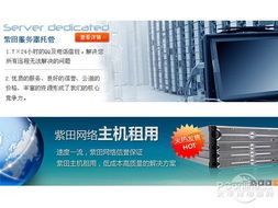 紫田网络怎么样?